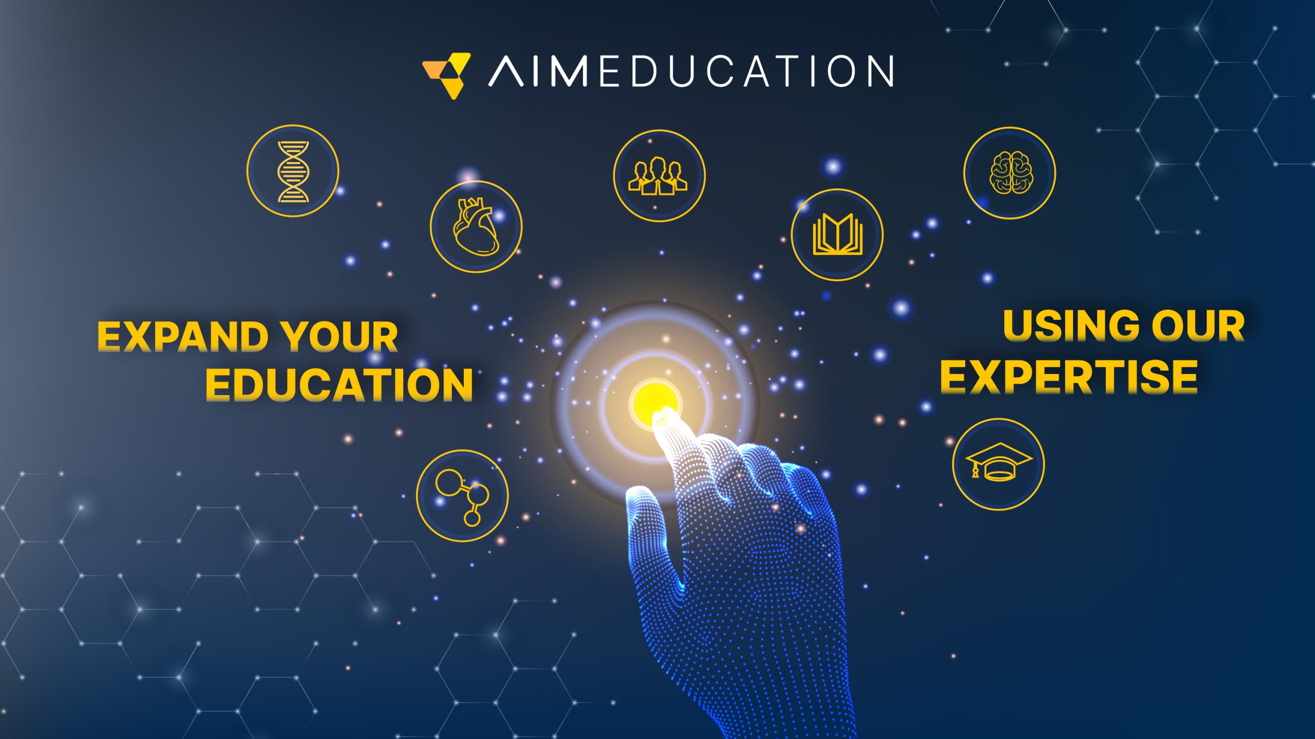 aimeducation.it